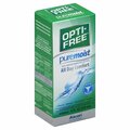 Opti-Free PURE MOIST 4Z 657761